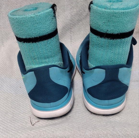 Nike flex 2017 run - Picture 4 of 7